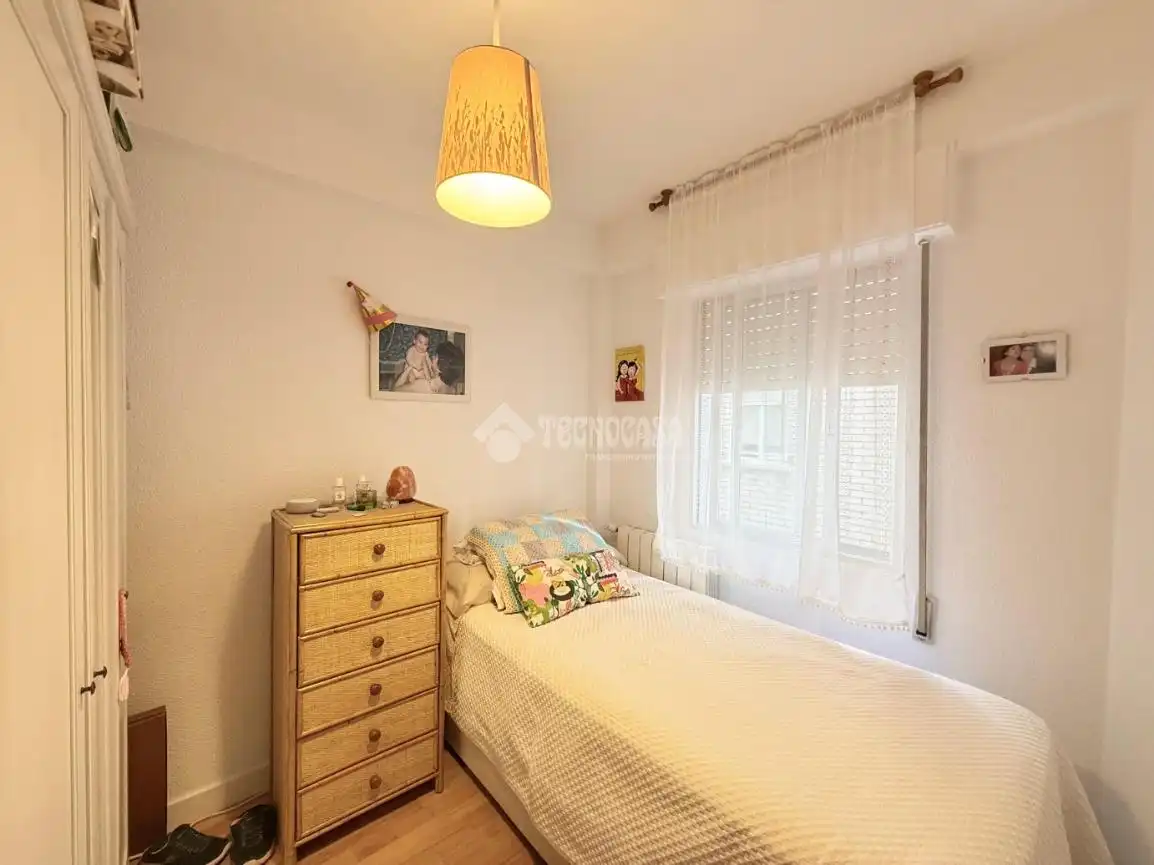 Flat with lift for sale in Centro, imagen 18
