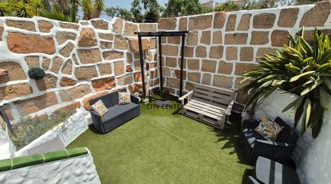 Photo 2 of House or chalet for sale in San Miguel, Santa Cruz de Tenerife