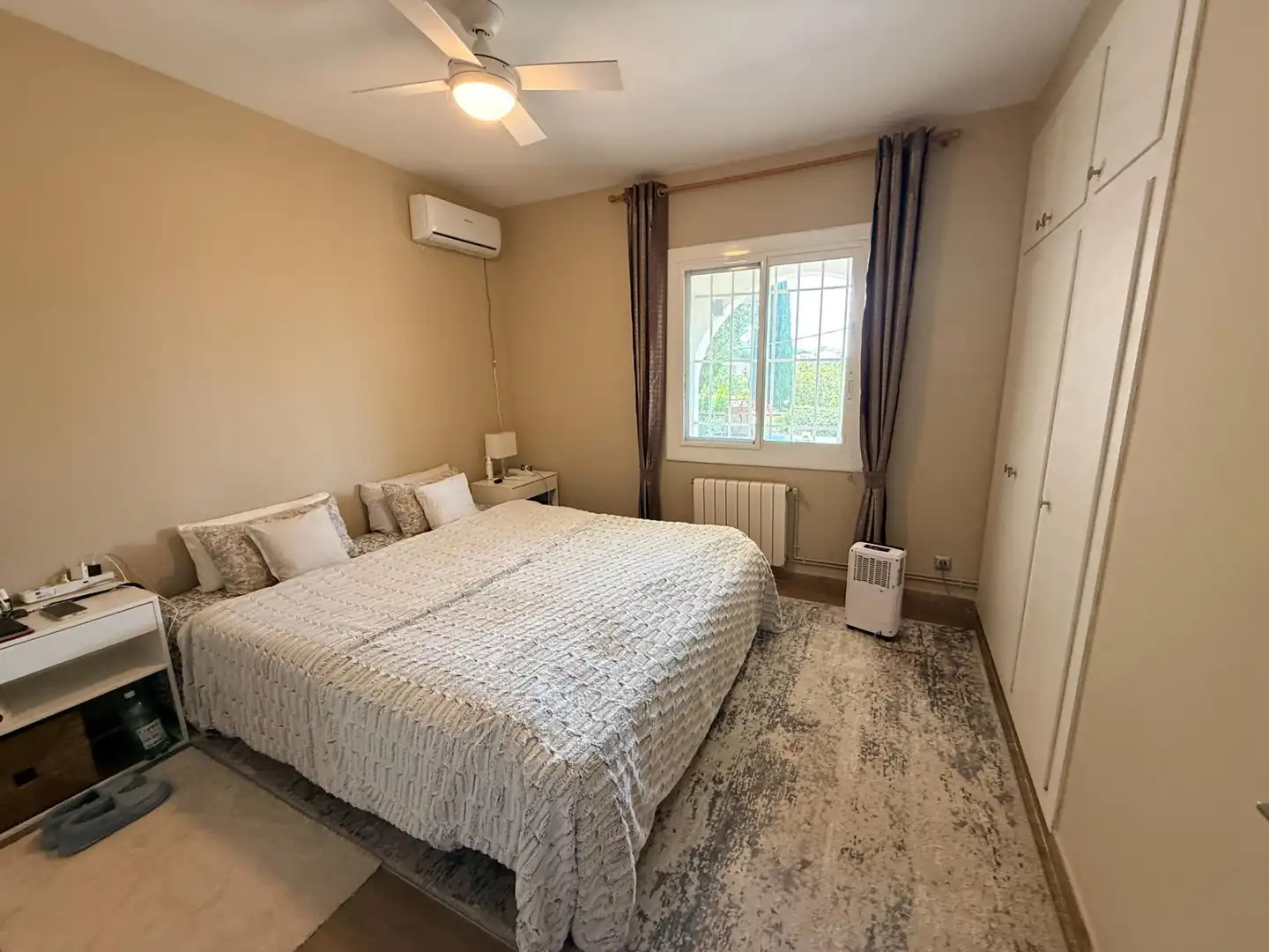 Maison avec jardin à vendre à Carrer CREUETA, imagen 14