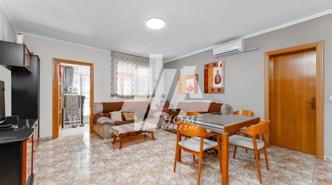 Photo 2 of Planta baja for sale in Carrer de la Mare de Déu del Carme, Sant Joan Baptista, Sant Adrià de Besòs