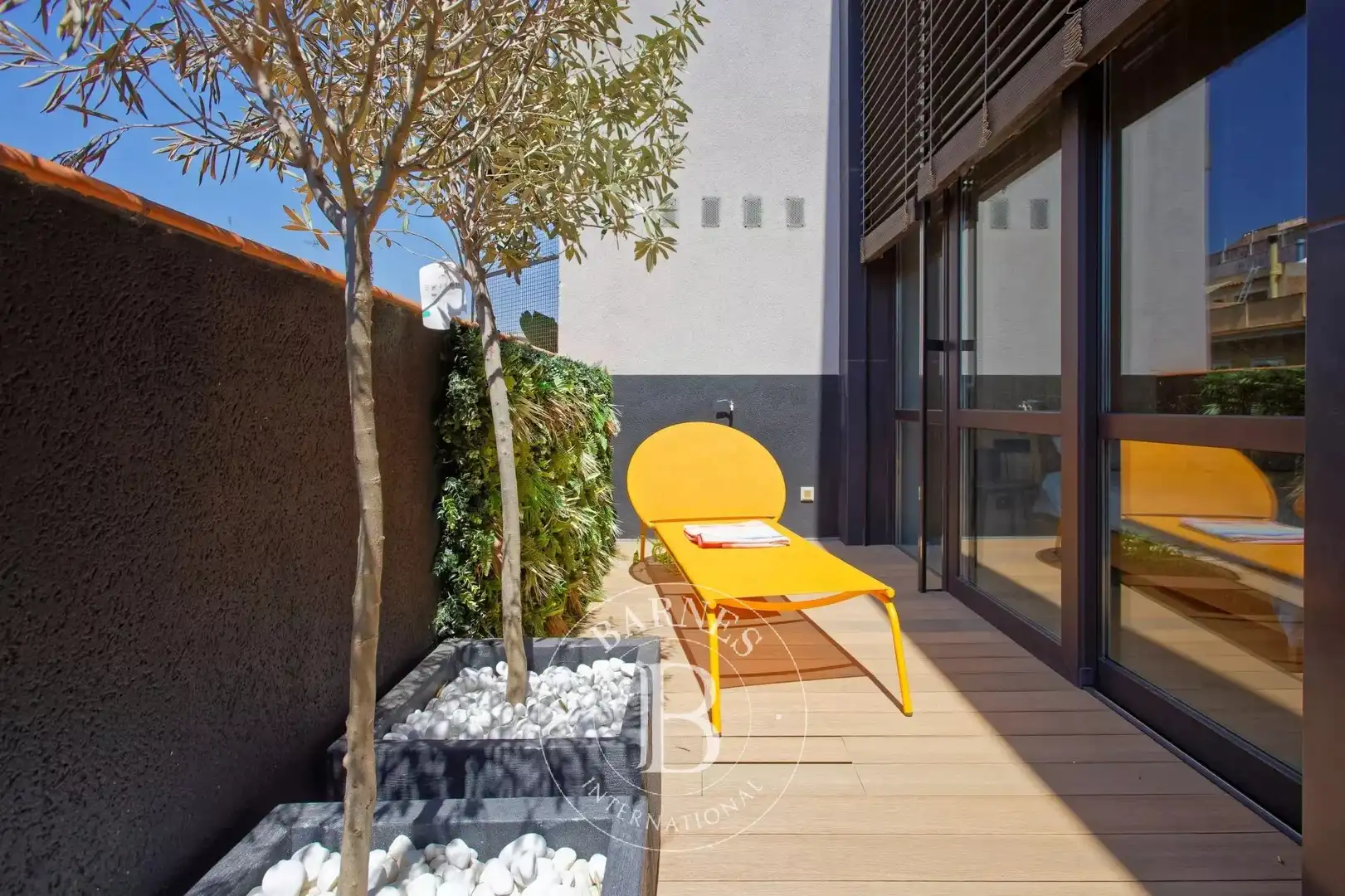 Ático con ascensor en venta en Eixample, imagen 15