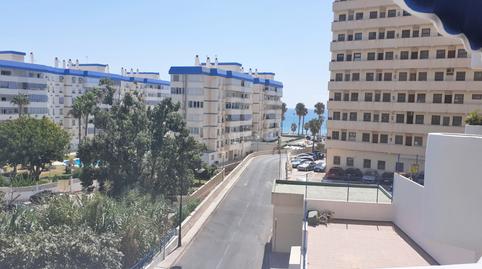 Foto 3 de Apartamento en venta en Calle Torrealmádena, 1, Cortijo Torrequebrada, Benalmádena