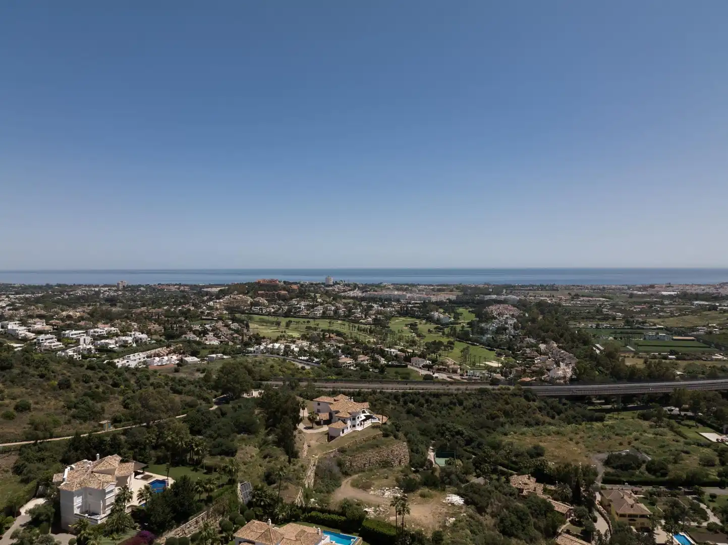 Villa con piscina in vendita a La Quinta, imagen 21