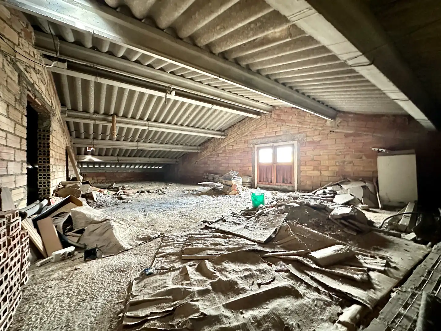 Immobili singolari in vendita a Torelló, imagen 27