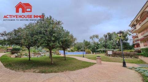 Photo 2 of Flat for sale in Codonyol, Platges, Tarragona