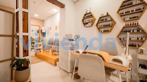Photo 4 of Premises for sale in Calle de Santa Barbara, Universidad - Malasaña,  Madrid Capital