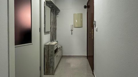 Foto 3 de Piso en venta en Calle Pintor Soriano Quiros S/n, Almanjáyar, Granada Capital