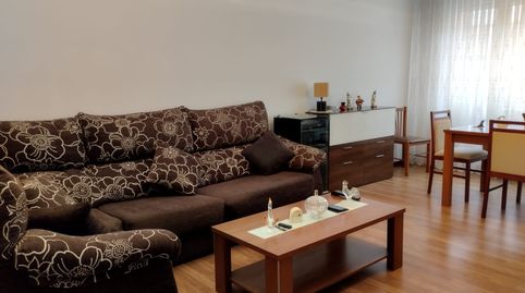 Photo 5 of Flat for sale in Oeste, Logroño