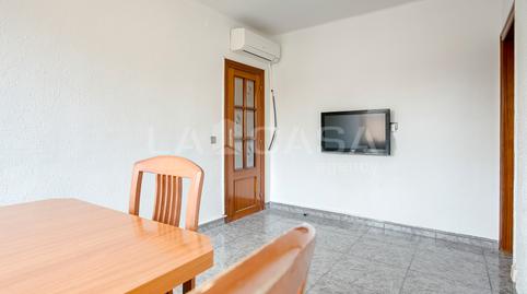 Foto 3 de Pis en venda a Sant Ildefons, Cornellà de Llobregat