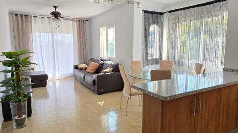 Photo 4 of Attic for sale in N/a, -1, Campoamor, Alicante
