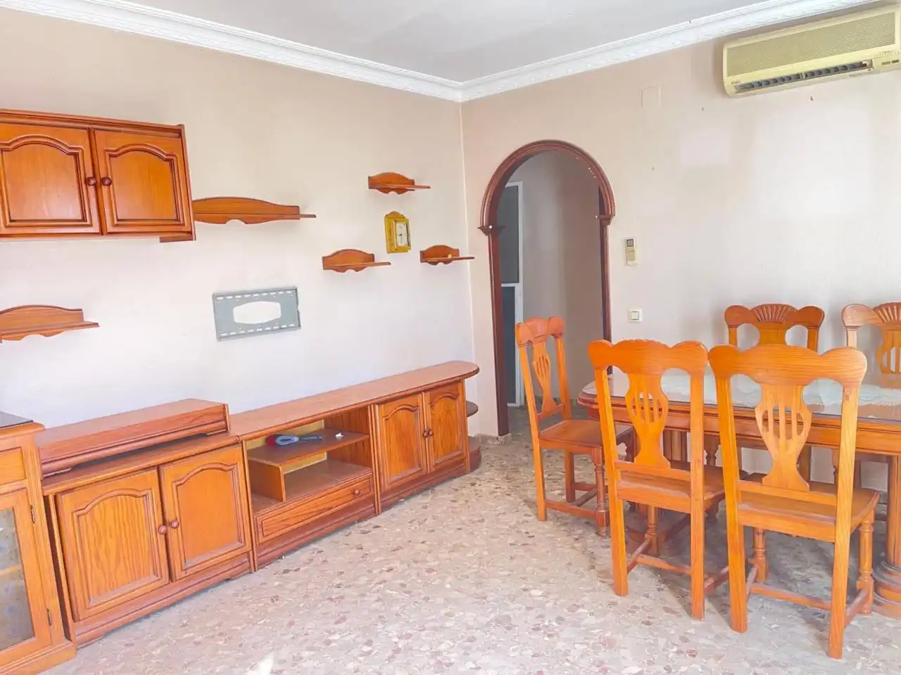 Maison à vendre à Barbate ciudad, imagen 17