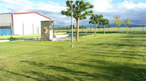 Foto 4 de Apartament en venda a Castañares de Rioja, La Rioja