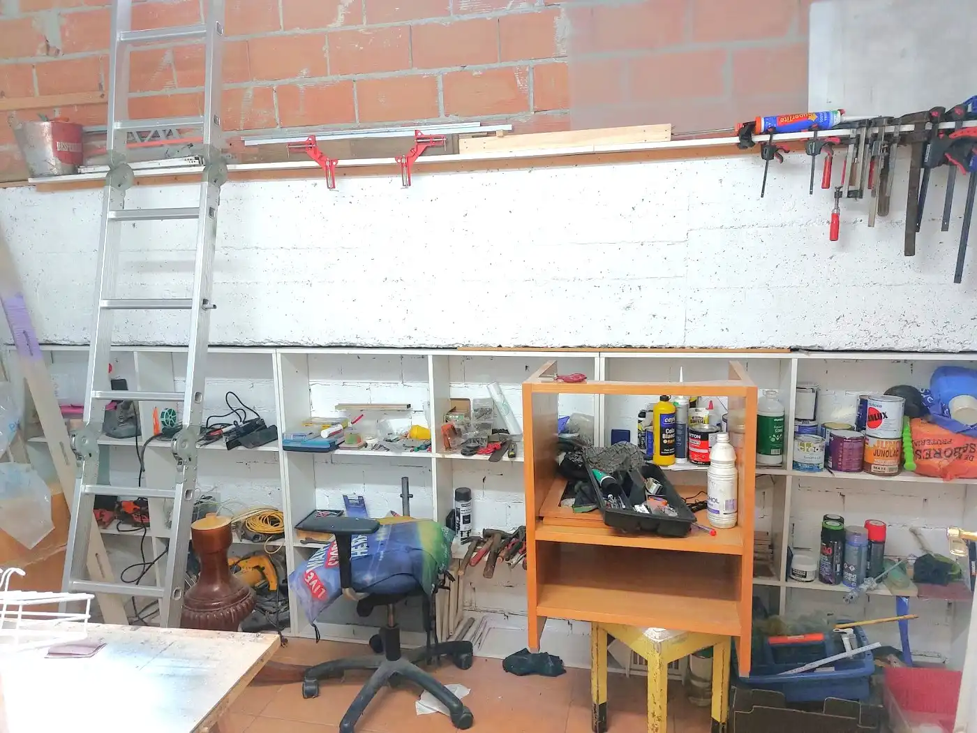 Business premises for sale in Sopela, imagen 4