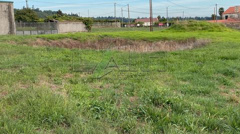 Photo 3 of Houses for sale in Lugar Galegos, Vedra, A Coruña
