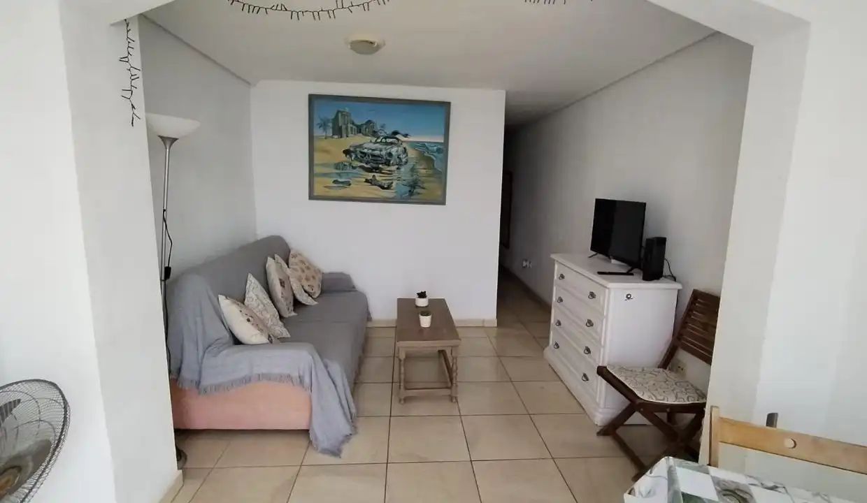 Apartment with lift for sale in Playa de Levante, imagen 7