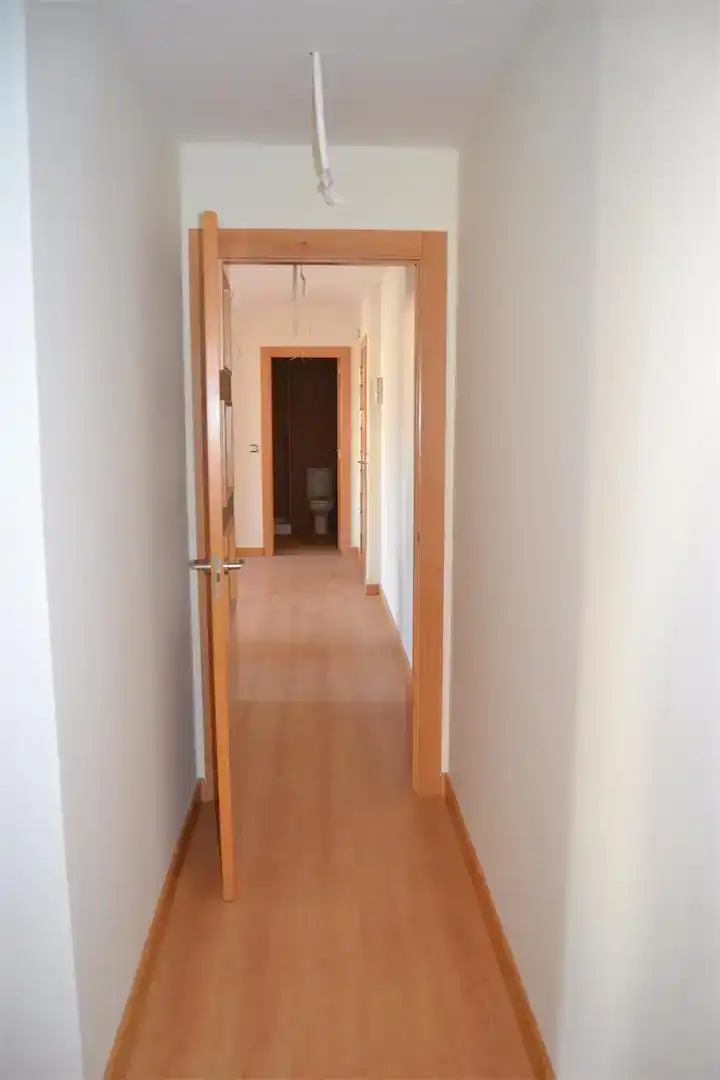 Piso en venta en Ceutí con Aire acondicionado y Balcón