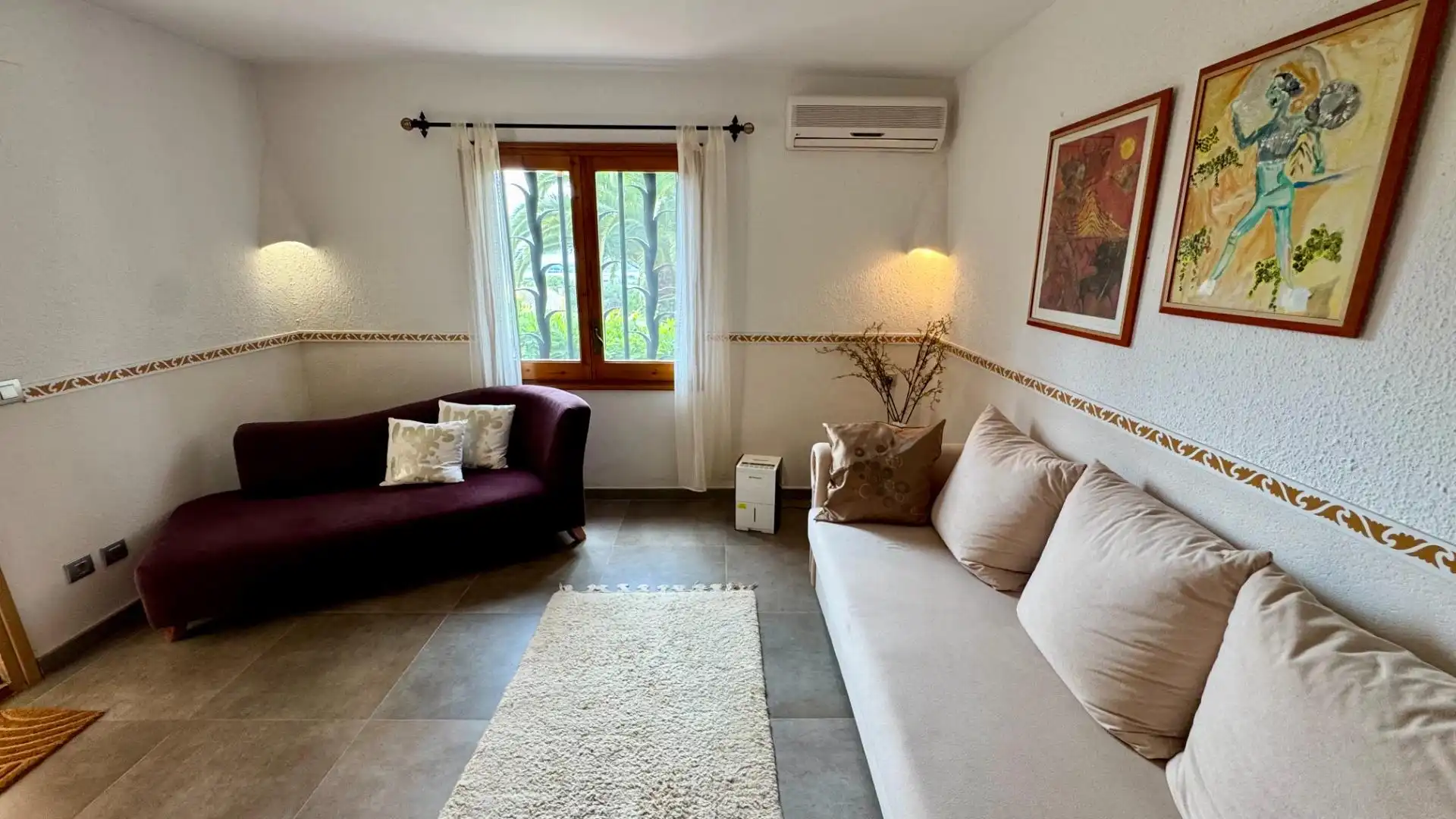 Villa avec terrasse à vendre à Torre Vella - Torre Gran - Les Dunes, imagen 38
