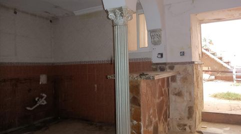 Photo 5 of Flat for sale in San Sebastian, Martos, Jaén