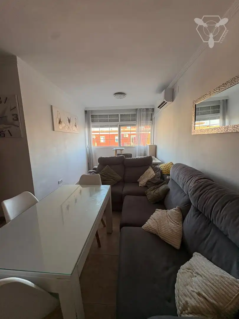 Piso en venta en Isla Chica, imagen 5
