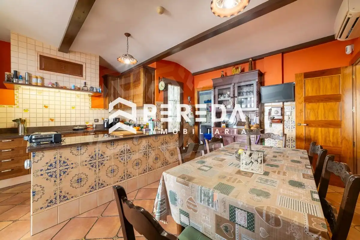 Casa o chalet en venta en Calle Calle Lago Enol, El Puerto