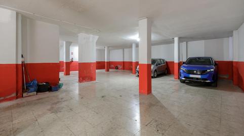 Photo 5 of Premises for sale in Calle Loma de Dilar, Crta. De la Sierra, Granada