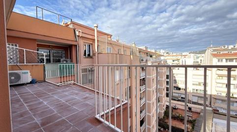 Photo 2 of Attic to rent in Calle Numancia, Sants,  Barcelona Capital