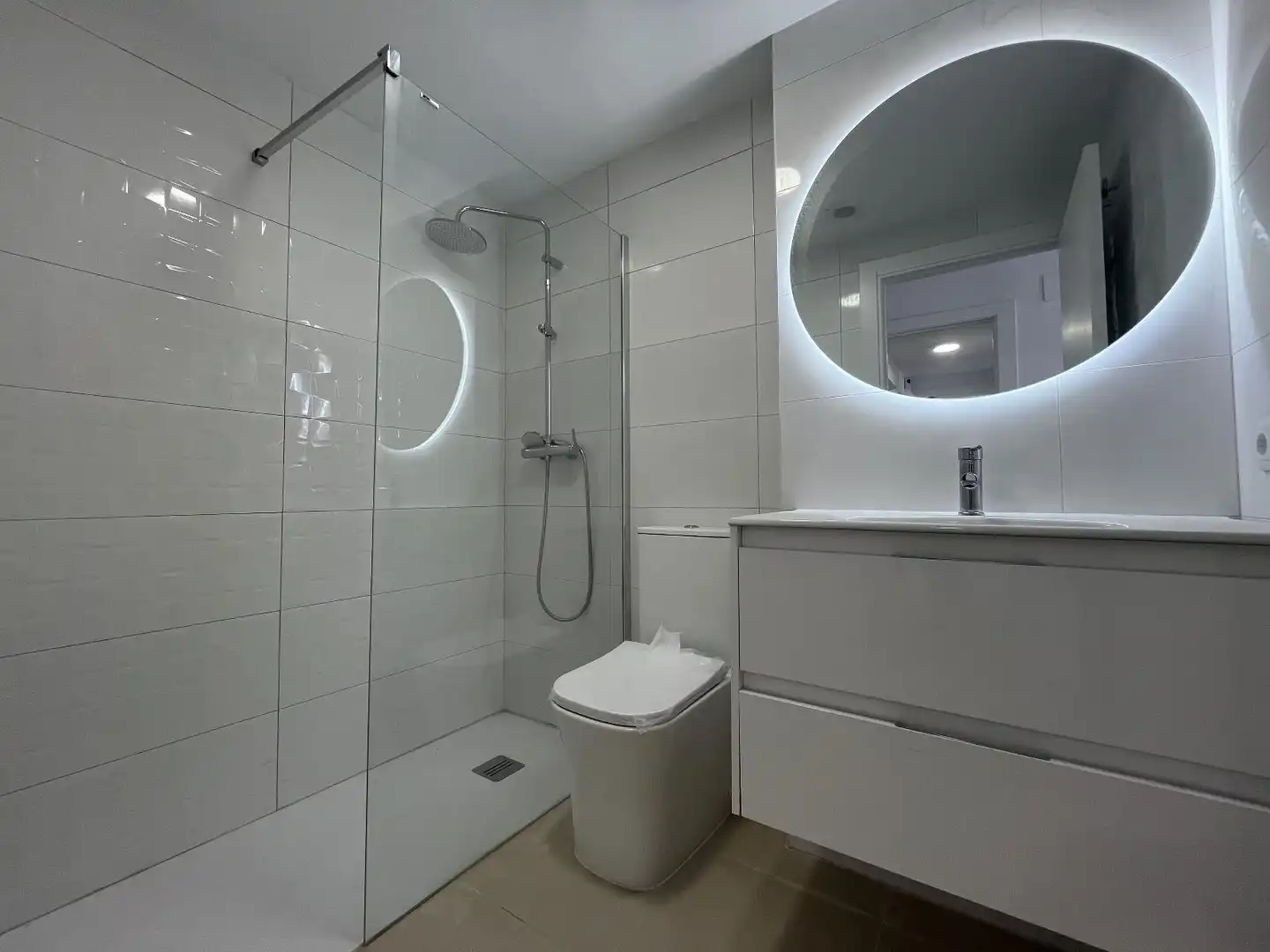 Wohnung zum Verkauf in Centre, imagen 9