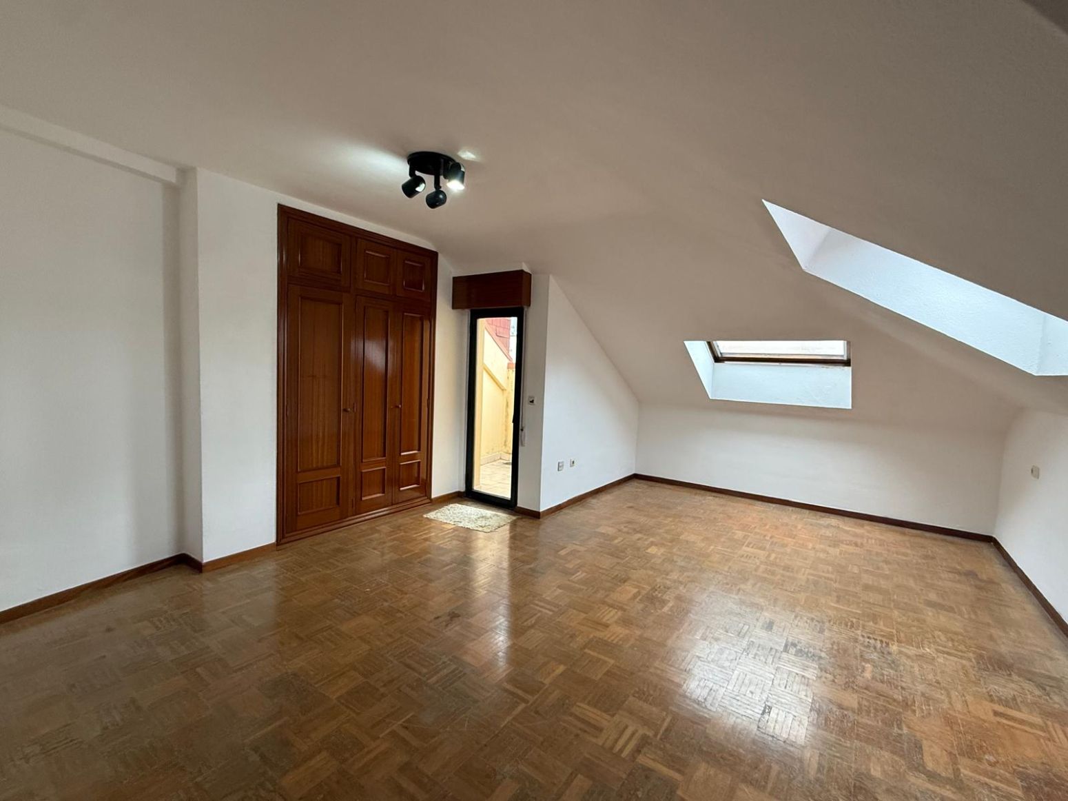 Pis en venda a Avilés - Calle Concepcion Arenal, Centro