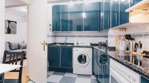 Photo 3 of Flat to rent in Carrer Rosselló, El Pilar, Vila-real