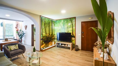 Foto 2 de Piso en venta en Ciutadella, Ciutadella de Menorca