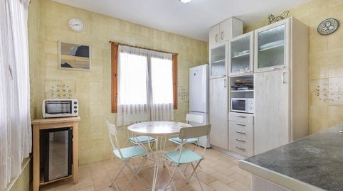 Foto 2 von Einfamilien-Reihenhaus zum Verkauf in Nueva Torrevieja, Torrevieja