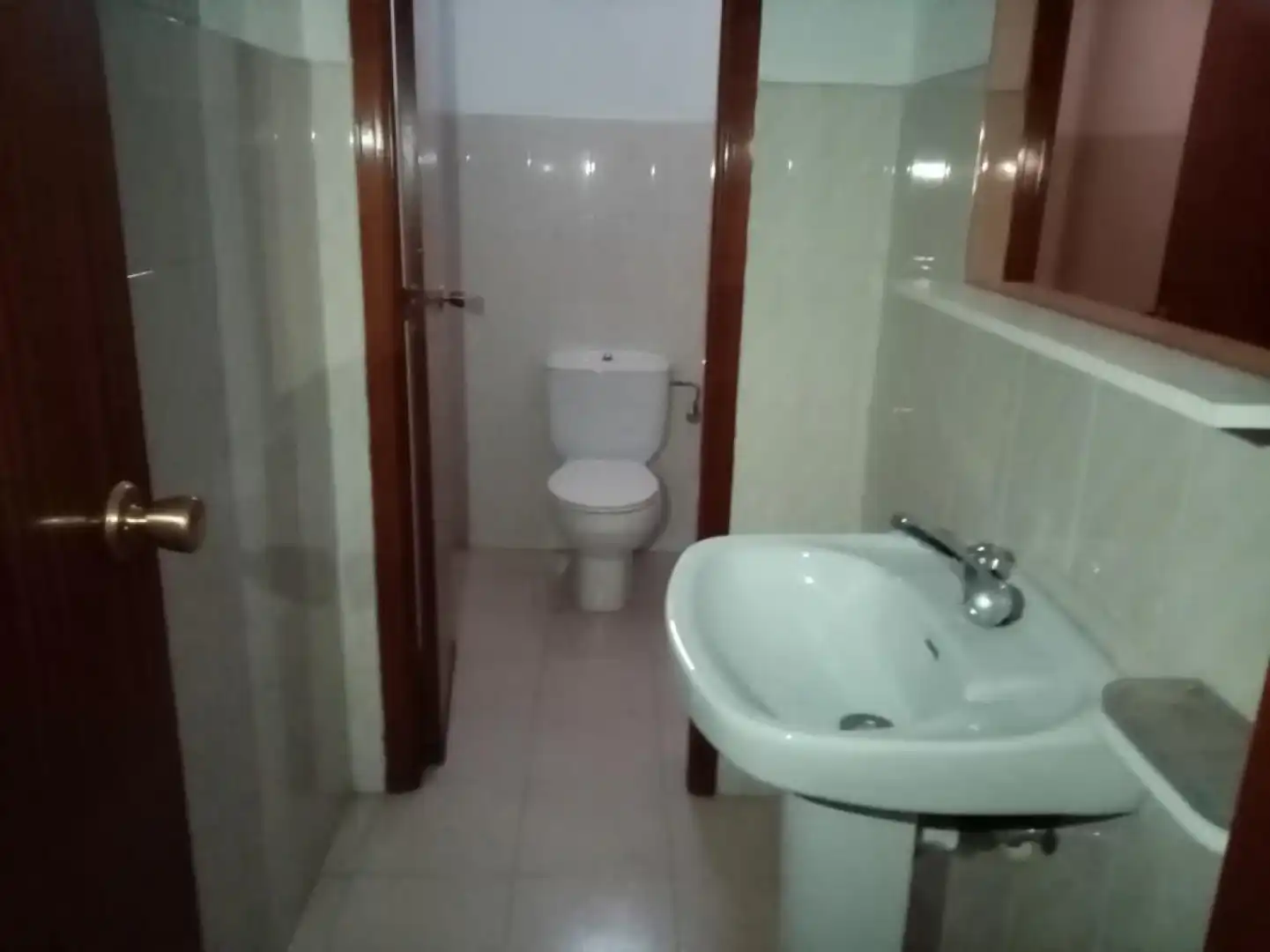 Nau industrial en venda a Nájera - calle San fernando, imagen 16