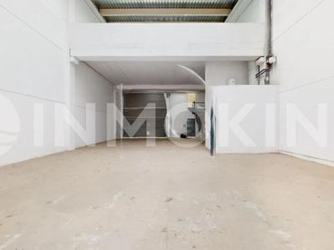 Industrial building to rent in Los Olivos - Los Ángeles