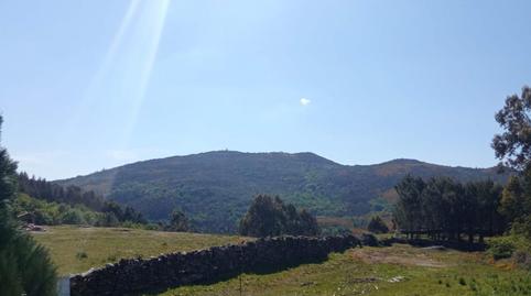 Foto 2 de Casa o xalet en venda a Fornelos de Montes, Pontevedra
