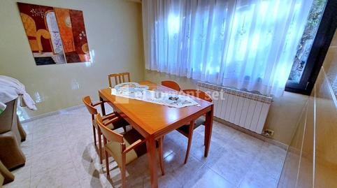 Foto 5 de Casa o xalet en venda a Les Franqueses del Vallès, Barcelona