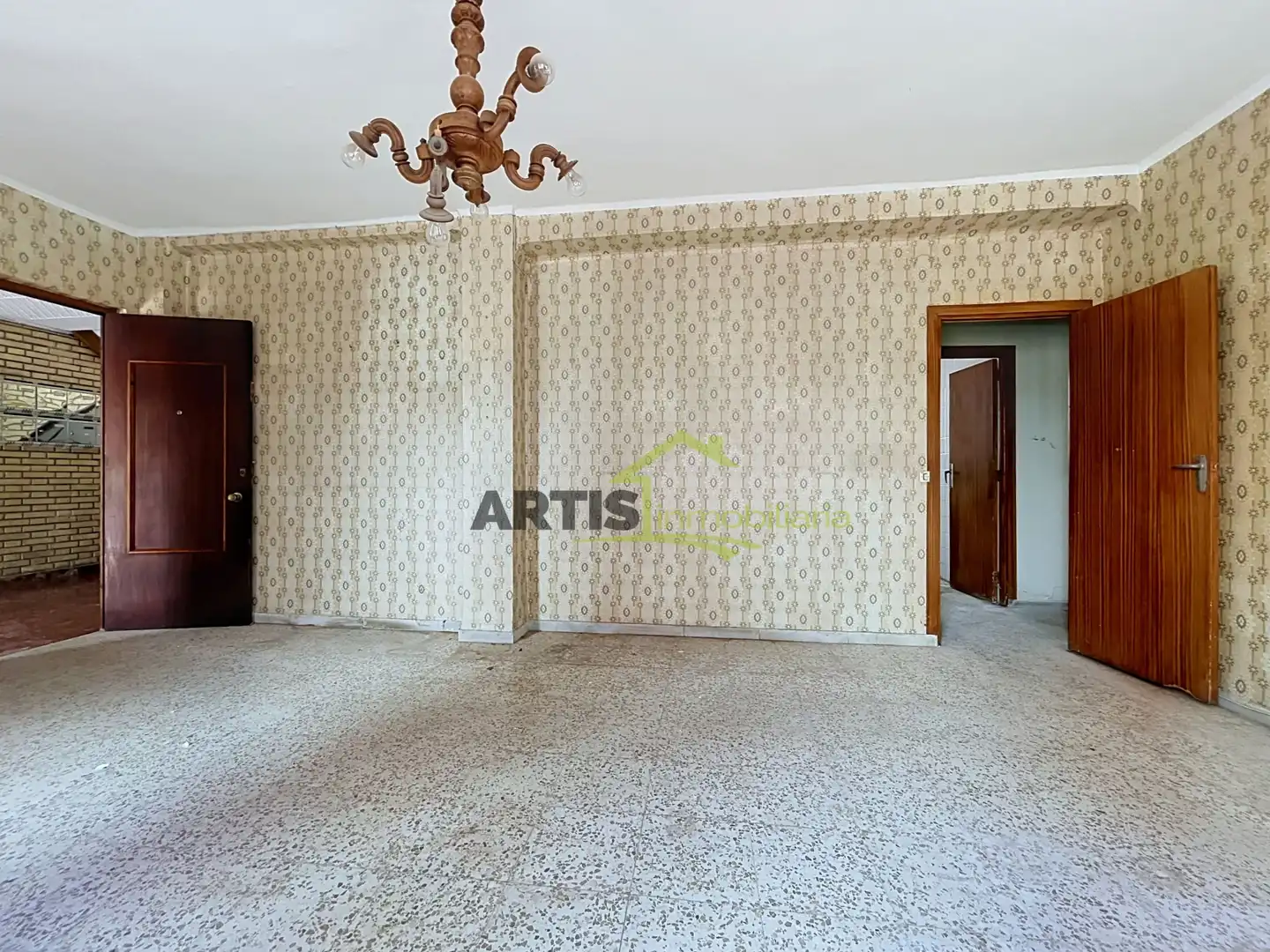 Appartamento con ascensore in vendita a Calle Aguilar, imagen 11