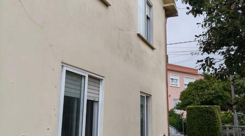 Foto 4 de Casa o xalet en venda a Lugar Veciñeira, 12, Cedeira, A Coruña