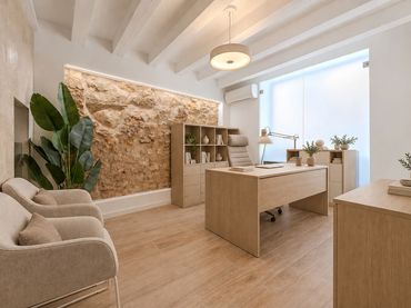 House for sale in Part Alta