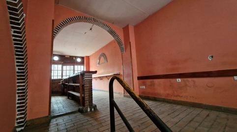 Photo 5 of Premises for sale in Paseo Fernandez Vallejo, 41, Tanos, Torrelavega