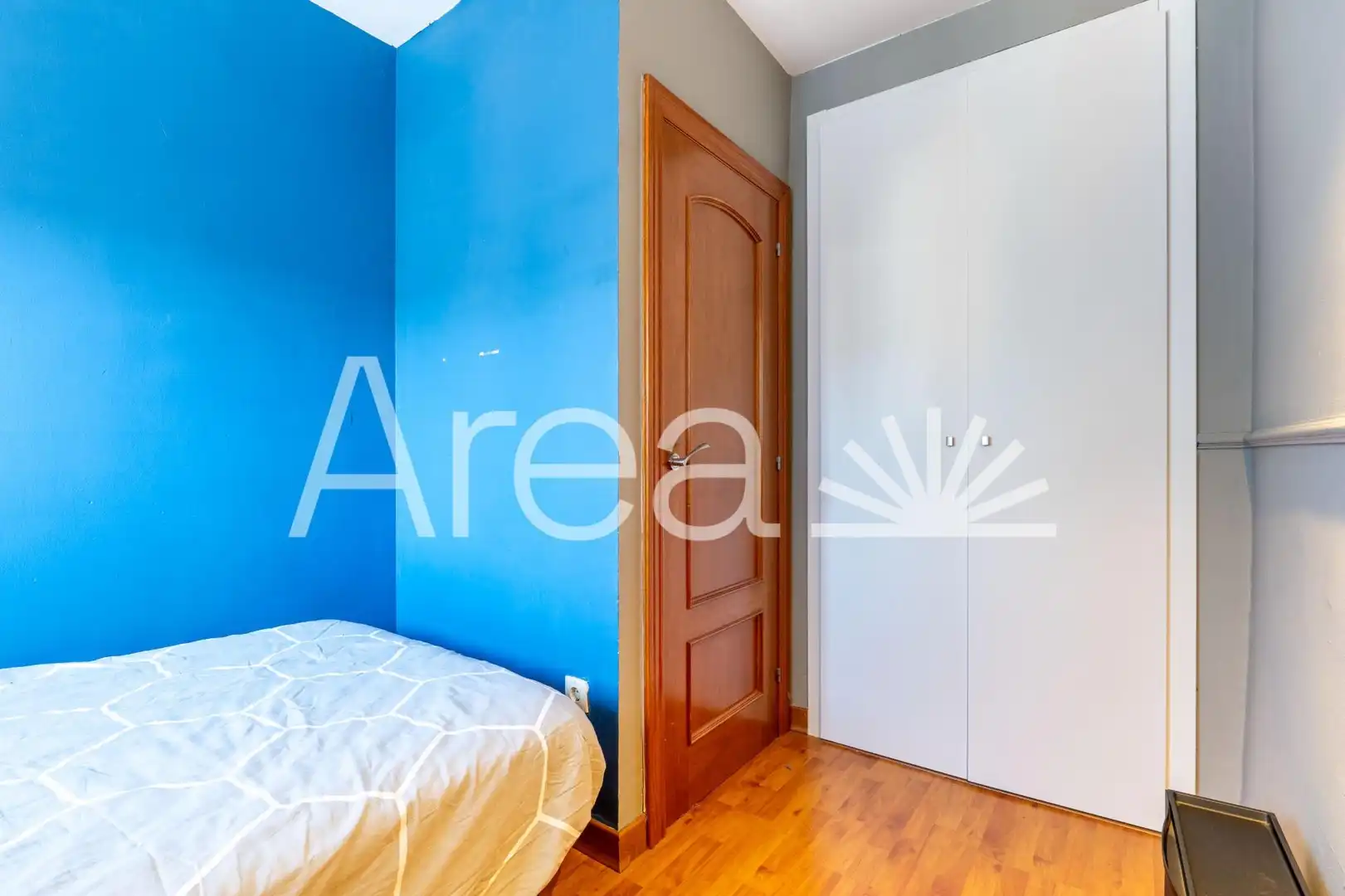 Casa amb terrassa en venda a Carrer MONGES DE LES, imagen 22