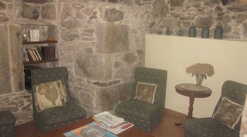 Foto 4 de Casa o xalet en venda a N/a, Mazaricos, A Coruña