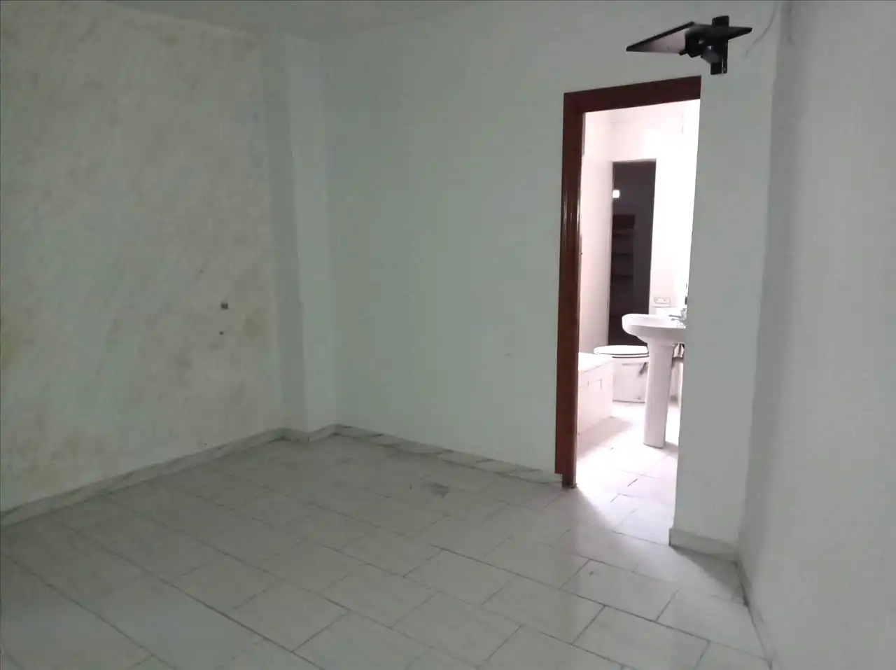 Reihenhaus zum Verkauf in Aguilar de la Frontera, imagen 17