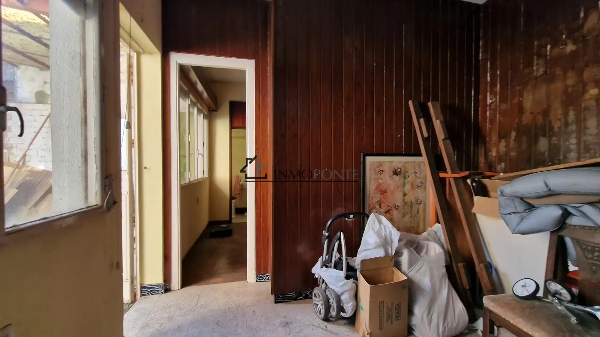 Casa en venda a Vigo, imagen 16