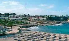 Exterior view of Ground floor for sale in Manacor  with Heating, Private garden and Terrace