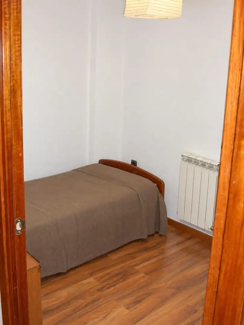 Wohnung mit Terrasse zum Verkauf in ARAGO D', imagen 17