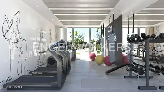 Planta baja en venta en Orihuela con Aire acondicionado, Calefacción y Terraza