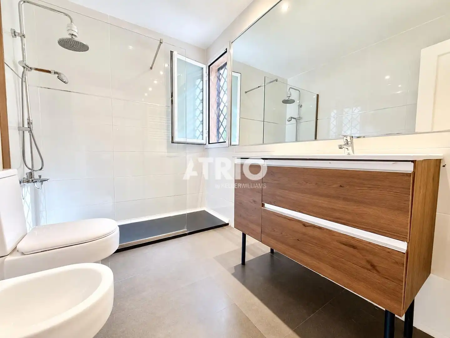 Appartamento con piscina in vendita a Cas Català - Illetes, imagen 13