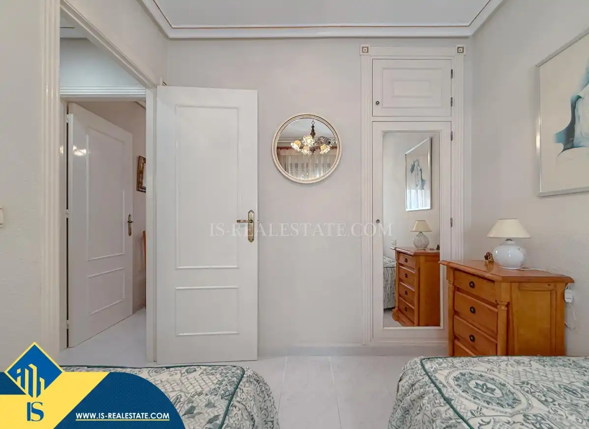 Apartamento en venta en Playa del Acequión, Náufragos y Rocío del Mar, imagen 19
