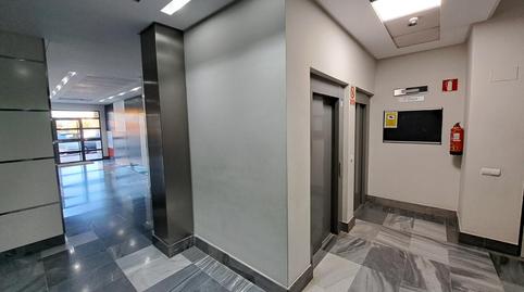 Photo 3 of Office for sale in Gran Vía Gran Via de la Comunitat Valenciana, Tulell, Alzira