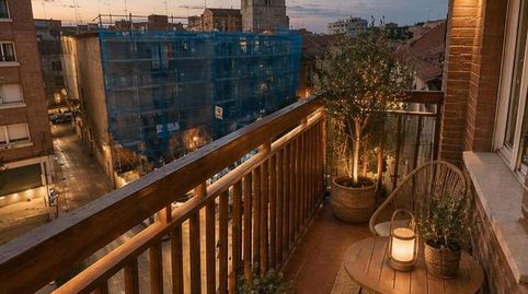 Photo 2 of Flat for sale in Empecinado, San Martín, Valladolid Capital
